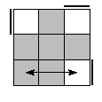 oe=0000&oc=0222&pc=3120