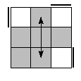 oe=0000&oc=0222&pe=2103