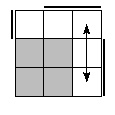 oe=0011&oc=0222&pc=0132
