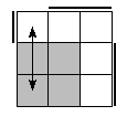 oe=0011&oc=0222&pc=1023