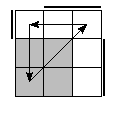 oe=0011&oc=0222&pc=2013