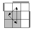 oe=0011&oc=0222&pe=2013