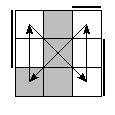 oe=0101&oc=0222&pc=1302