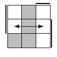 oe=0101&oc=0222&pe=0321