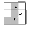oe=0101&oc=0222&pe=3102