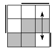 oe=0110&oc=0222&pc=0132