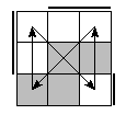 oe=0110&oc=0222&pc=1302