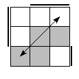 oe=0110&oc=0222&pc=2103