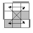 oe=0110&oc=0222&pc=2310