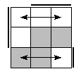 oe=0110&oc=0222&pc=3210