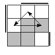 oe=0110&oc=0222&pe=0312