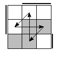 oe=0110&oc=0222&pe=2310