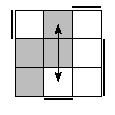 oe=1001&oc=0222&pe=2103