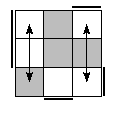 oe=1100&oc=0222&pc=1032