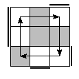 oe=1100&oc=0222&pc=1230