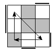 oe=1100&oc=0222&pc=1320