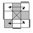 oe=1100&oc=0222&pc=2310