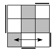 oe=1100&oc=0222&pc=3120