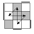 oe=1100&oc=0222&pe=2310