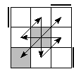 oc=0222&pe=3201&pc=2103