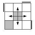 oc=0222&pe=2301