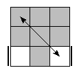 oe=0000&oc=1002&pc=0321