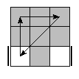 oe=0000&oc=1002&pc=1203