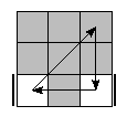 oe=0000&oc=1002&pc=2130