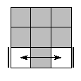 oe=0000&oc=1002&pc=3120