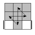 oe=0000&oc=1002&pe=1302