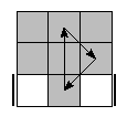 oe=0000&oc=1002&pe=2130