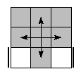 oe=0000&oc=1002&pe=2301