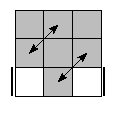 oe=0000&oc=1002&pe=3210