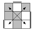oe=0011&oc=1002&pc=2301