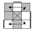 oe=0011&oc=1002&pc=2310