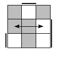 oe=0011&oc=1002&pe=0321