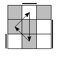 oe=0011&oc=1002&pe=1203