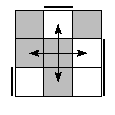 oe=0011&oc=1002&pe=2301
