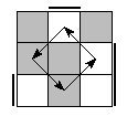 oe=0011&oc=1002&pe=3012