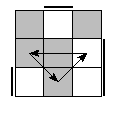 oe=0011&oc=1002&pe=3021