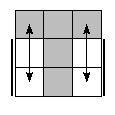 oe=0101&oc=1002&pc=1032