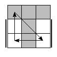oe=0101&oc=1002&pc=1320
