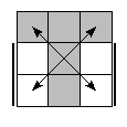 oe=0101&oc=1002&pc=2301