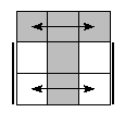 oe=0101&oc=1002&pc=3210