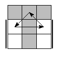 oe=0101&oc=1002&pe=0312