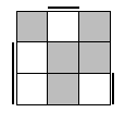 oe=0110&oc=1002&pc=0123