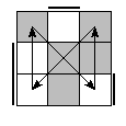 oe=0110&oc=1002&pc=1302