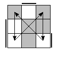 oe=0110&oc=1002&pc=2031