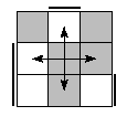 oe=0110&oc=1002&pe=2301