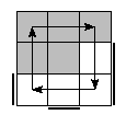 oe=1001&oc=1002&pc=1230